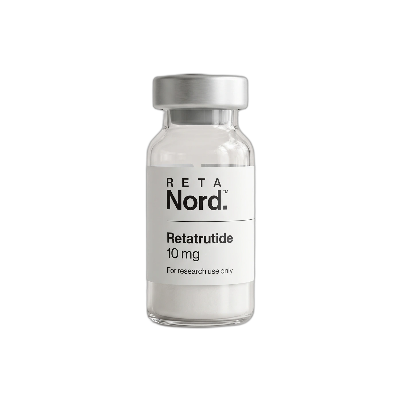 retatrutide tablets Buy Online Buy Retatrutide | 99.34% Purity,